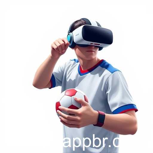 Crescimento dos Jogos Online no Brasil em 2025