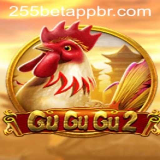 Exploring the Thrilling World of GuGuGu2 and 255bet PH Login