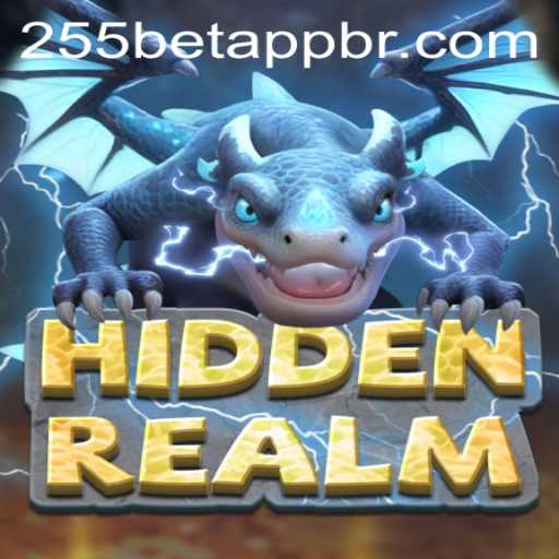 Exploring the Mystical World of 'HiddenRealm'
