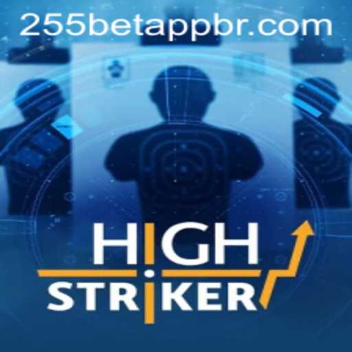 Exploring HighStriker: A Thrilling Game Experience with 255bet PH Login