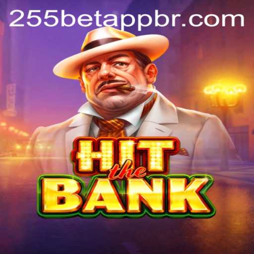 HitTheBank: Mastering the Ultimate Heist Adventure