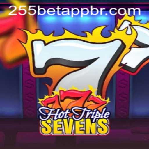 Exploring the Exciting World of HotTripleSevens and Seamless Gaming with 255bet PH Login