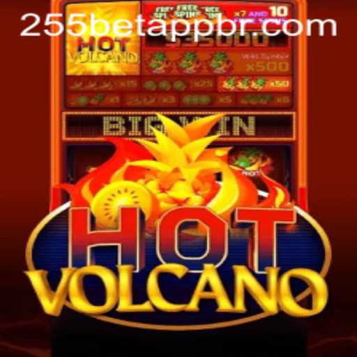 Exploring the Fiery Adventure of HotVolcano and Seamless Access with 255bet PH Login