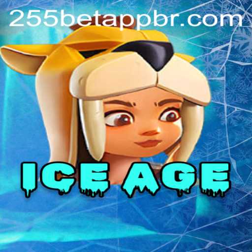 Exploring IceAge: An Intriguing Gaming Experience with 255bet PH Login