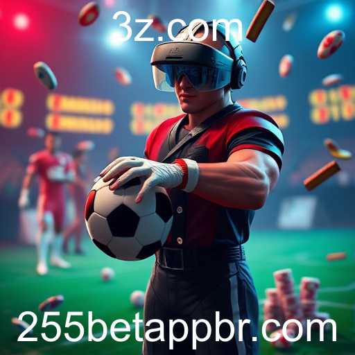 Impacto dos Avanços Tecnológicos no Mercado de Jogos de Apostas em 2025