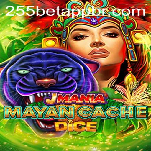 Exploring JManiaMayanCacheDice: A Guide to the Thrilling Game and the 255bet PH Login