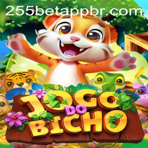 Exploring JOGODOBICHO: A Thrilling Gaming Experience