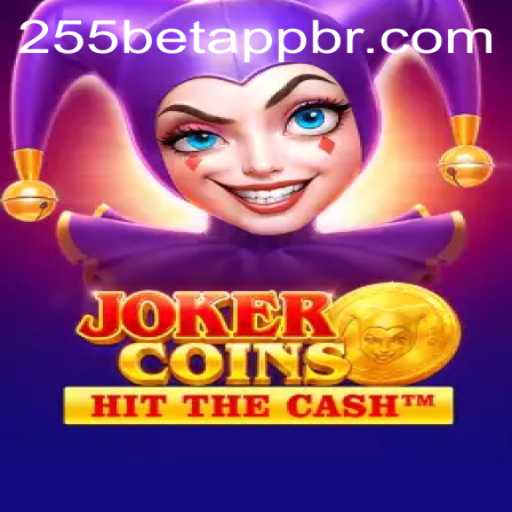 Exploring JokerCoins: A Fascinating Dive into the World of Online Gaming