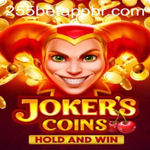 Exploring the Thrilling World of JokersCoins: A Guide to Gameplay and Immersion