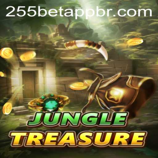 Discover the Thrilling World of JungleTreasure: Your Adventure Awaits