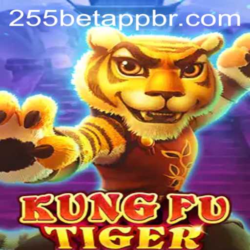 Experience the Thrilling World of KungFuTiger: Game Description, Introduction, and Rules