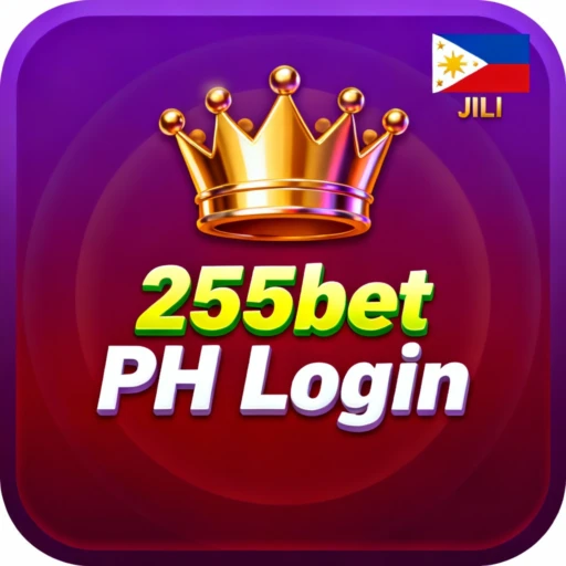 255bet PH Login