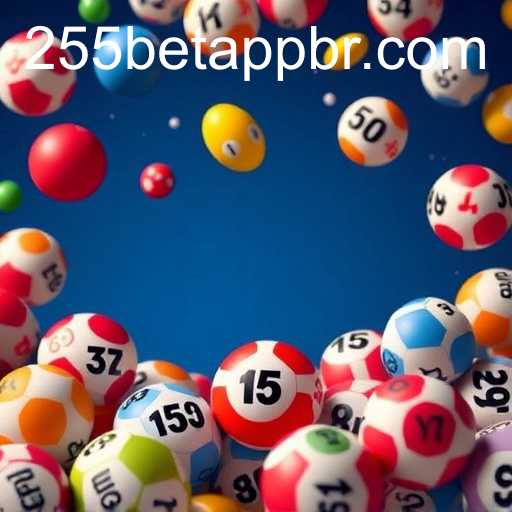 Lottery Games: Play Your Numbers Right