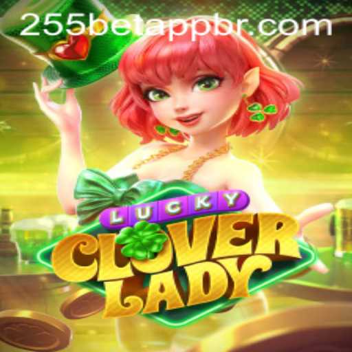 Discover the Exciting World of LuckyCloverLady and Explore 255bet PH Login