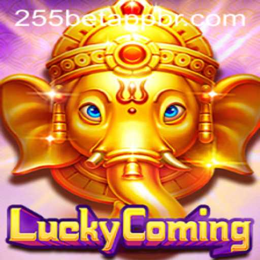 Exploring the Exciting World of LuckyComing: Your Guide to 255bet PH Login