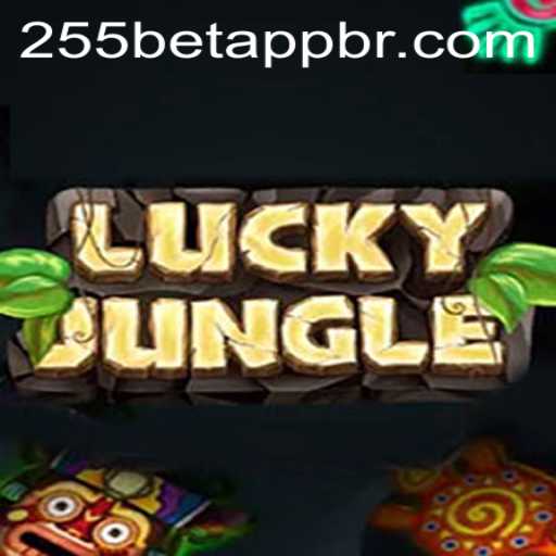 Discover the Exciting World of LuckyJungle