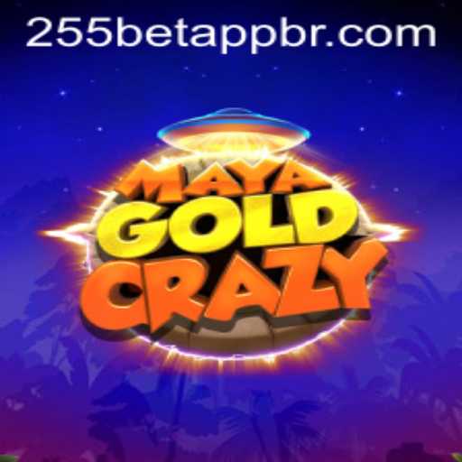 MayaGoldCrazy: Exploring the Thrills of the New Gaming Sensation with 255bet PH