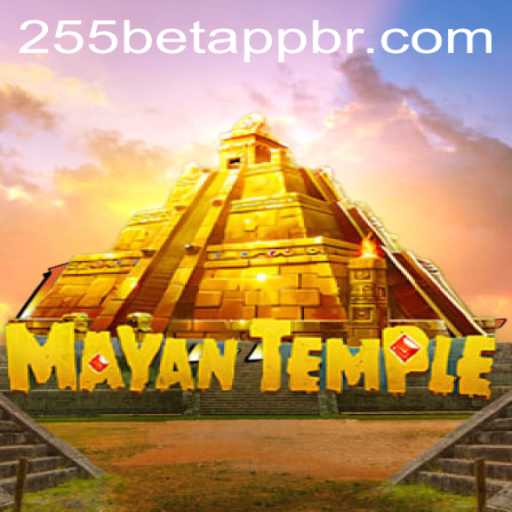 Exploring the Thrilling World of MayanTemple and the Role of 255bet PH Login