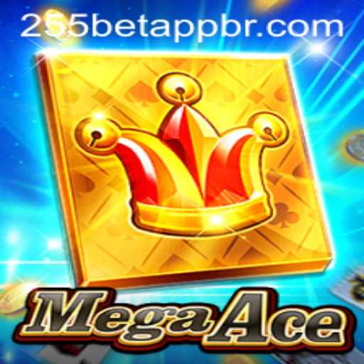 Exploring MegaAce: The Exciting World of MegaAce and 255bet PH Login