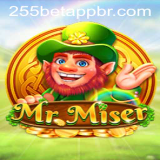 Understanding MrMiser: A Comprehensive Guide