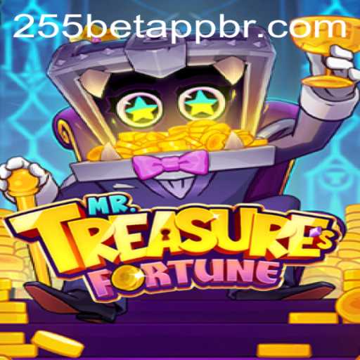Discover the Exciting World of MrTreasuresFortune and the Perks of 255bet PH Login
