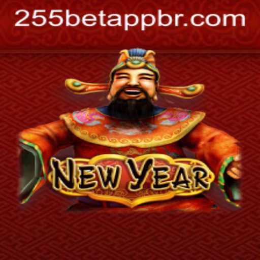 Exploring NewYear and 255bet PH Login: A Comprehensive Guide
