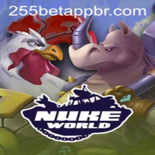 Unveiling the Thrills of NukeWorld and 255bet PH Login
