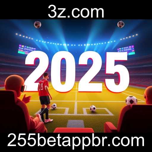 O Crescimento dos Jogos Online em 2025