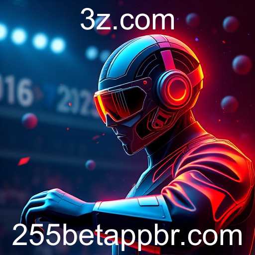 Tendências e Desafios nos Jogos Online