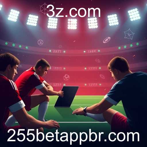 Crescimento do Jogo Online no Brasil