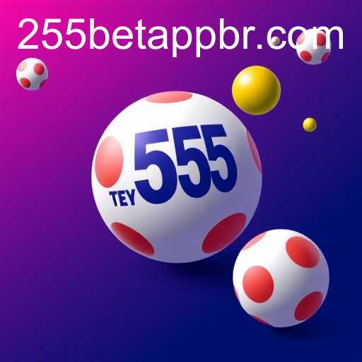 Exploring the World of Online Lottery: A Deep Dive into 255bet PH Login