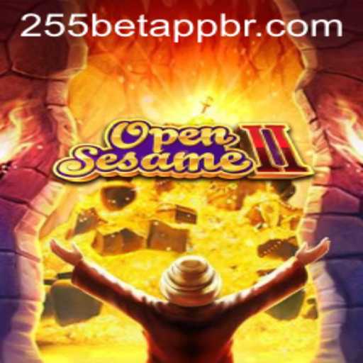 Unlocking the World of OpenSesameII: An In-Depth Guide with 255bet PH