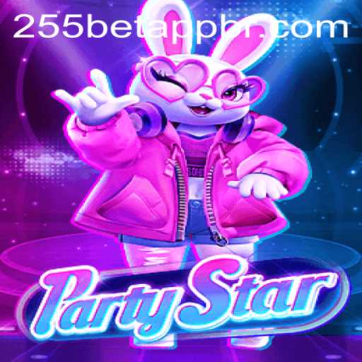 Dive into the Excitement of PartyStar: A Thrilling Gaming Experience