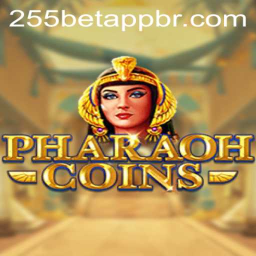 PharaohCoins: Unveiling the Mysteries of Ancient Egypt through Gaming