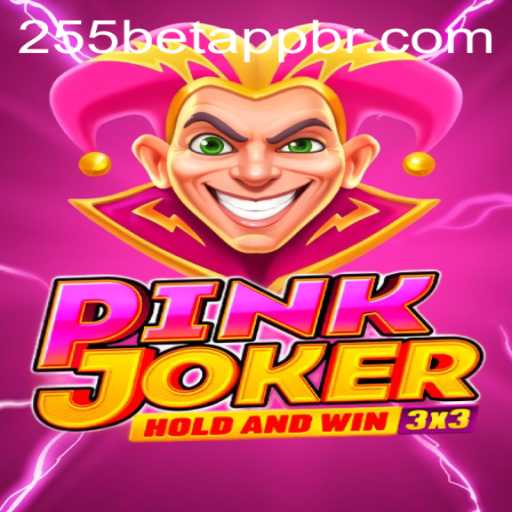 Unveiling Pinkjoker: A Comprehensive Guide to the Captivating Game and 255bet PH Login