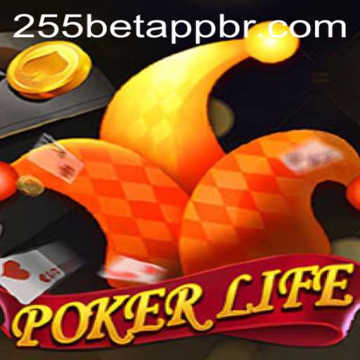 Exploring the Fascinating World of PokerLife and 255bet PH Login