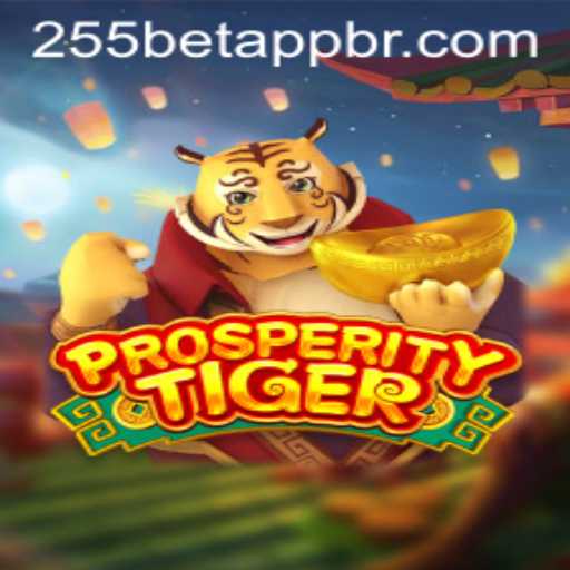 Discover ProsperityTiger: A New Era in Online Gaming