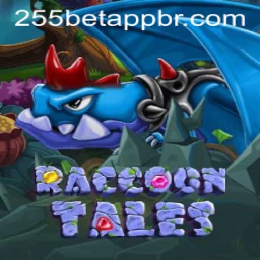 Exploring the Adventure of RaccoonTales and the Role of 255bet PH Login