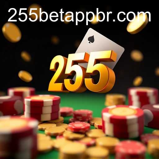 Understanding Responsible Gambling with 255bet PH Login