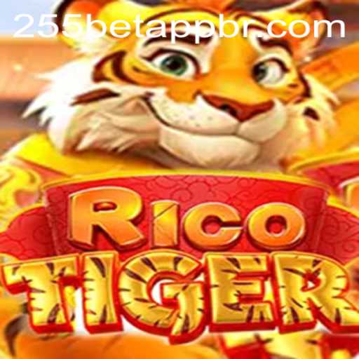 Exploring the Exciting World of RicoTiger and Navigating 255bet PH Login
