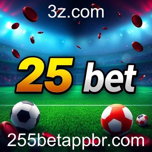 A Ascensão dos Jogos de Azar em 2025: Caso 255bet