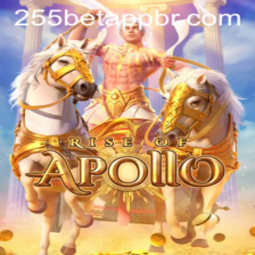 Rise of Apollo: Unveiling the Mythical World of Online Gaming