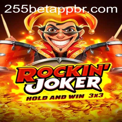Exploring the Exhilarating World of Rockinjoker and the 255bet PH Login