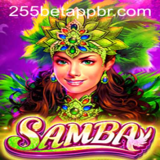 Exploring Samba: A Deep Dive into the Vibrant World of the Game