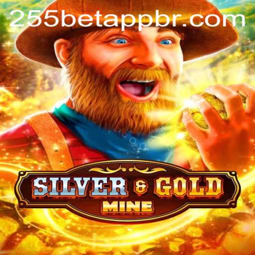 SilverGold: An Innovative Gaming Experience