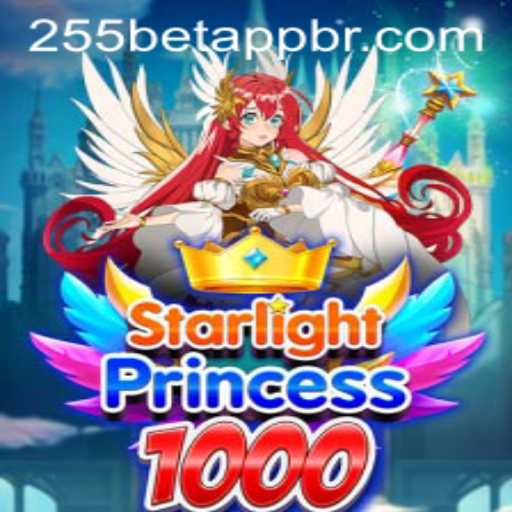 Exploring the Enchanting World of StarlightPrincess1000 and Accessing 255bet PH Login