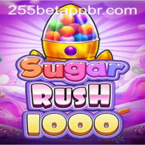 SugarRush1000: A Comprehensive Guide to This Exciting Game