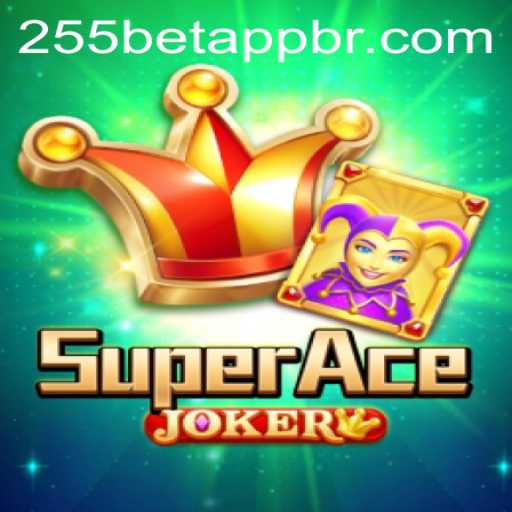 Exploring the Thrills of SuperAceJoker: A Detailed Guide