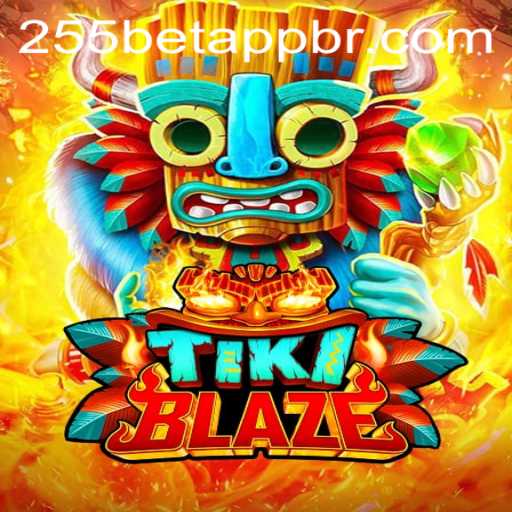 Exploring the World of TikiBlaze: A Thrilling Adventure Like No Other