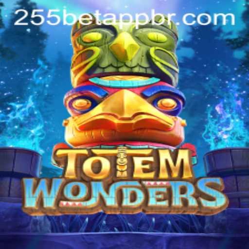 TotemWonders: Exploring the Intricacies of This Fascinating Game and Its Connection to 255bet PH Login